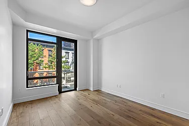 Rented by Nest Seekers International