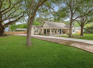 45 Shady Oaks Dr, Covington, LA 70433