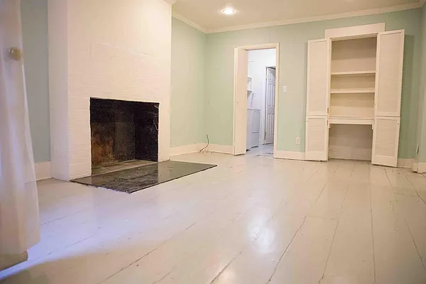 Rented by Maz Group NY | media 35