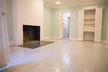 Rented by Maz Group NY