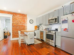750 S 10th St FLOOR 2, Philadelphia, PA 19147