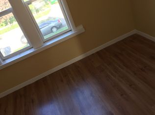 6420 Monroe Avenue #FL 2ND, Hammond, IN 46324