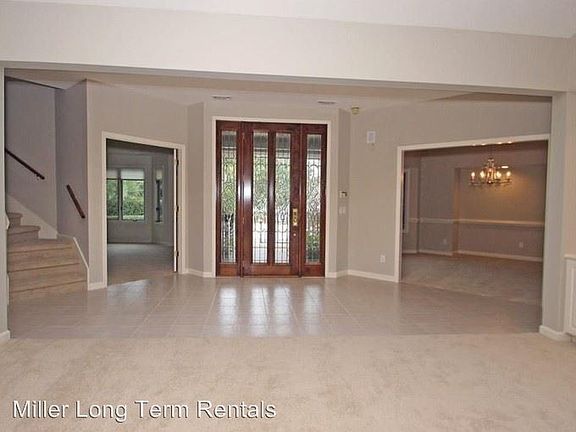 3rd image of 17 Wild Laurel Ln