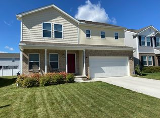 1647 Golfview Dr, Ypsilanti, MI 48198