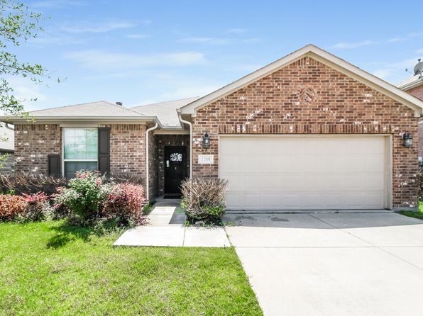 1208 Songbird Dr