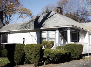 7 Garfield Ave, Winchester, MA 01890
