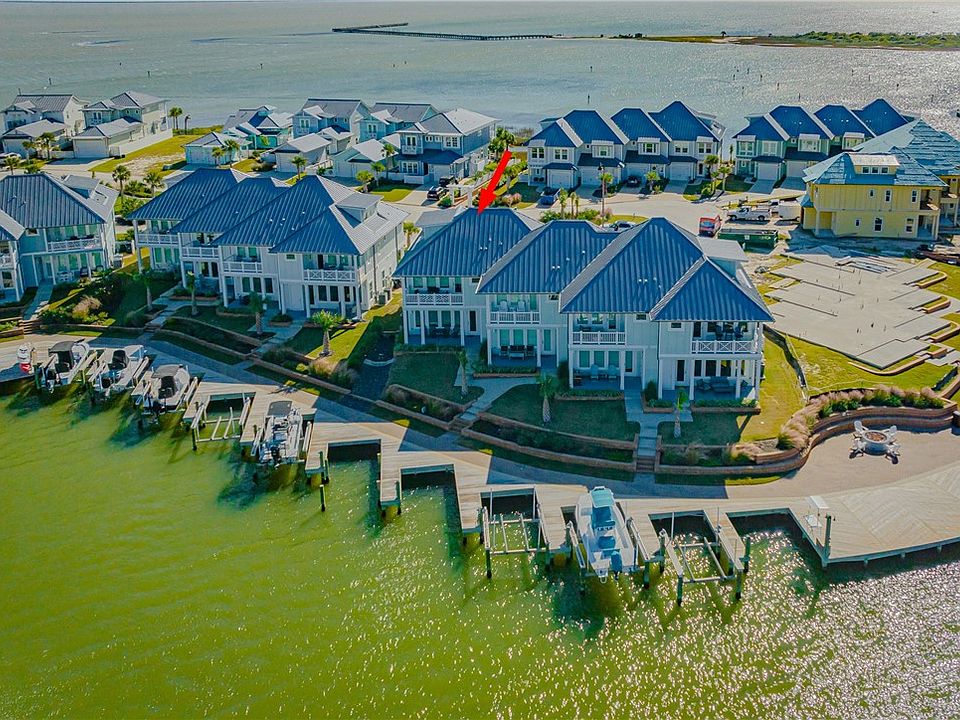 292 Reserve Ln Rockport, TX Zillow Apartments for Rent in Rockport