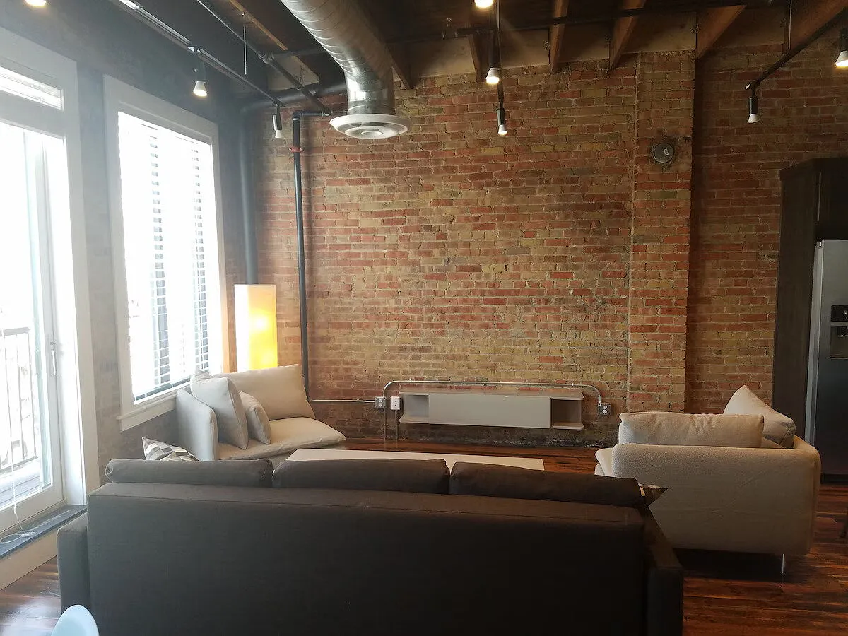 Building Photo - 2238 Washington Blvd #A