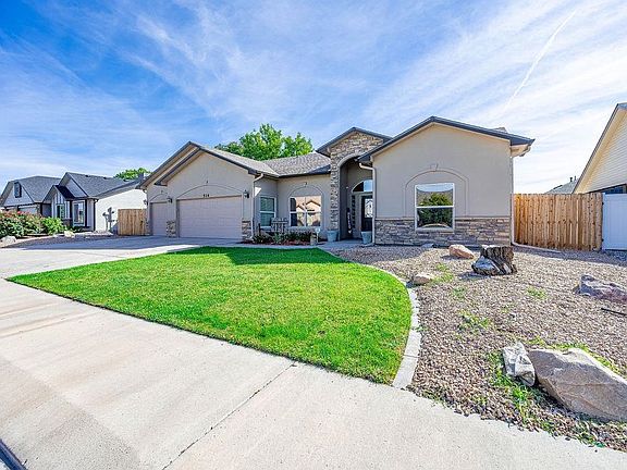 2nd image of 514 Amethyst Dr
