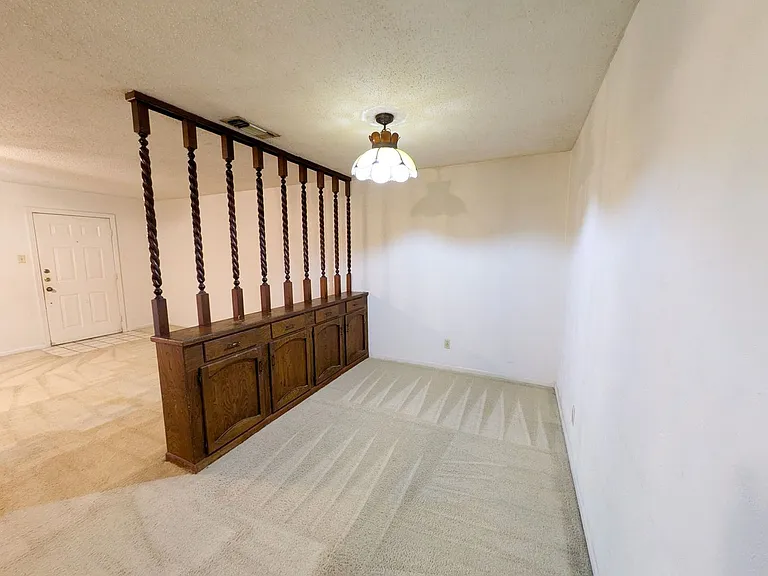 6165 Coolidge St #6174 — Photo 6
