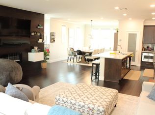 178 Fixie, Irvine, CA 92618