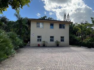 420 SE 18th Ct UNIT 3, Fort Lauderdale, FL 33316