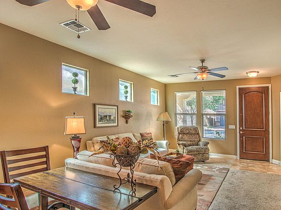 4th image of 3343 E Jasper Dr
