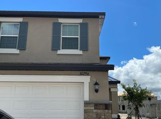 10296 Lavender Aster Trl, San Antonio, FL 33576