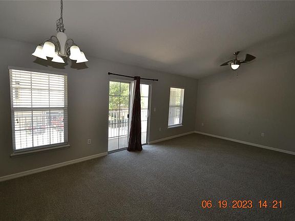 4th image of 7001 Interbay Blvd Unit 214