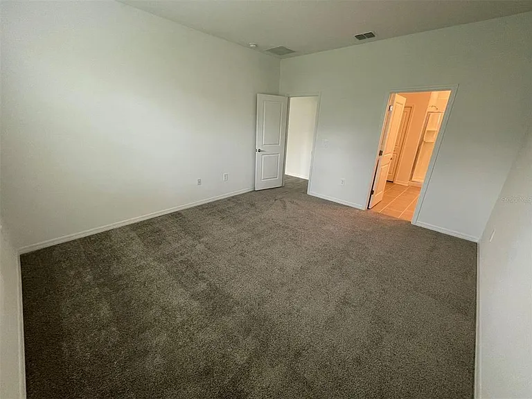 660 Tanaro Ln — Photo 19