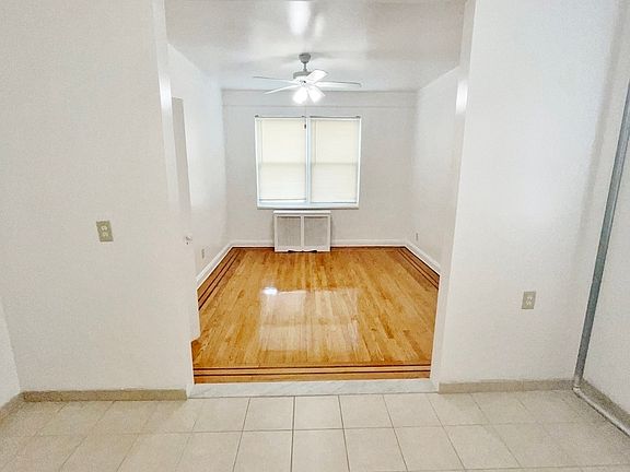 4th image of 21-16 73rd St #2A