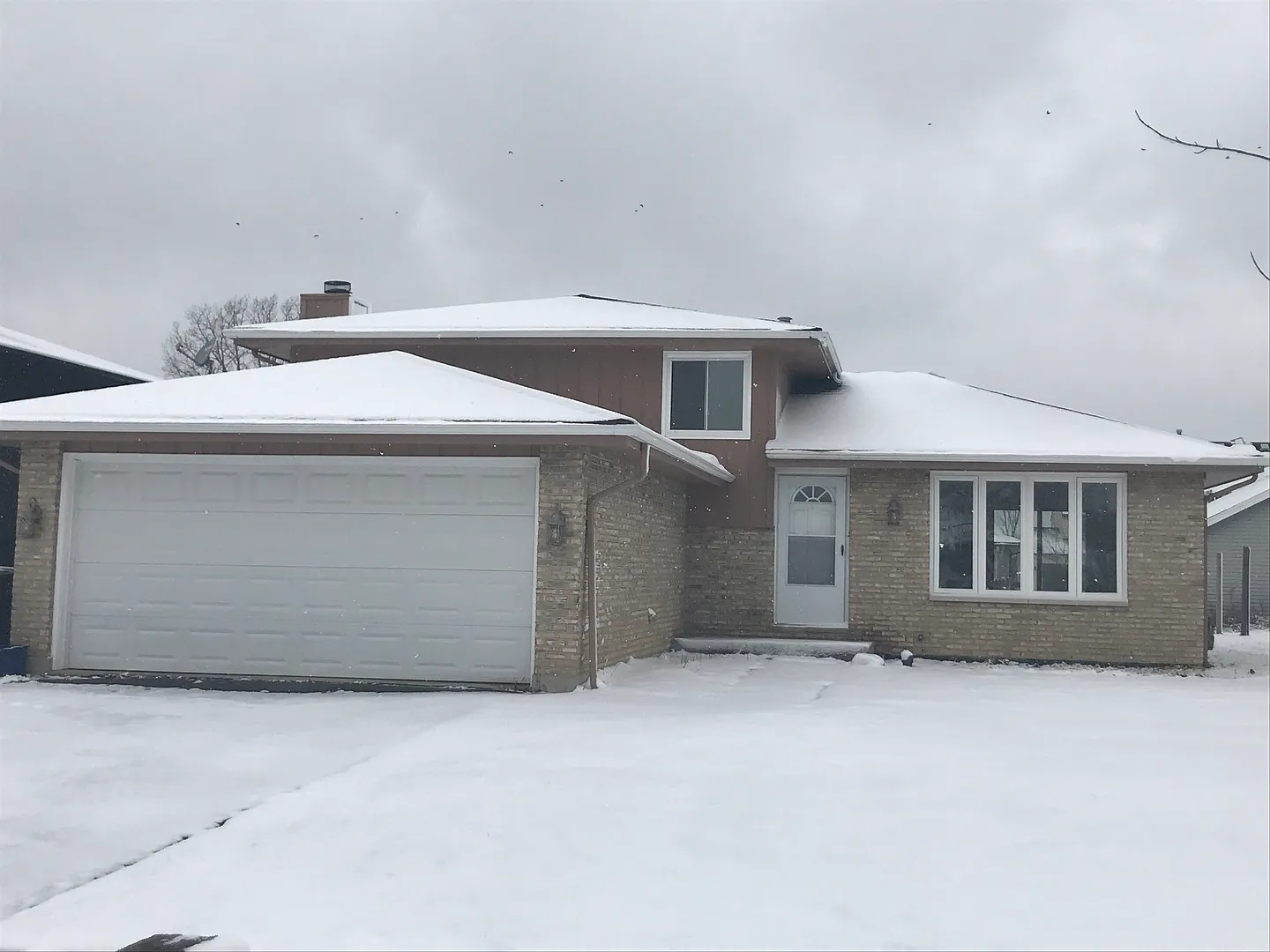 4120 Russet Way photo 1