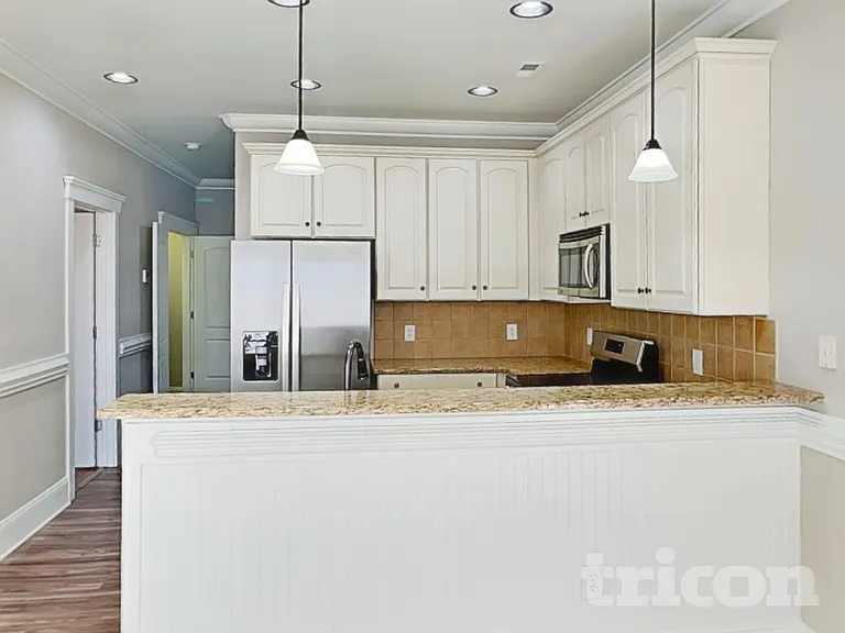 1005 Stuarts Landing Dr — Photo 4