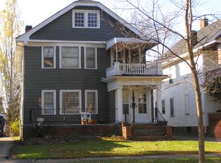 3722-24 Chelton Rd, Shaker Height, OH