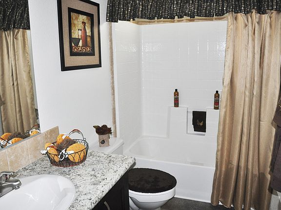 5th image of 2609 W. Southern Ave #66
