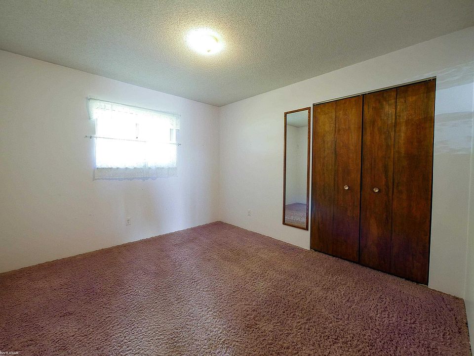 6039 Belle River Rd, photo 22