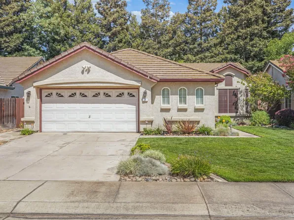 24 Elderica Way, Lodi, CA 95242