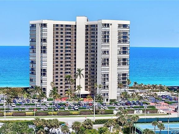 2nd image of 9500 S Ocean Dr APT 1310