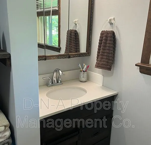 1228 Allegheny Dr — Photo 18