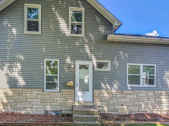3rd image of 146 South St