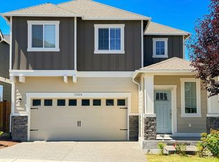 13326 71st Dr SE, Snohomish, WA 98296