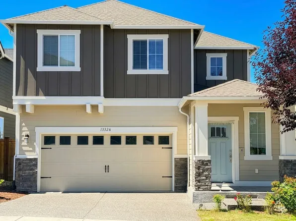 13326 71st Dr SE, Snohomish, WA 98296