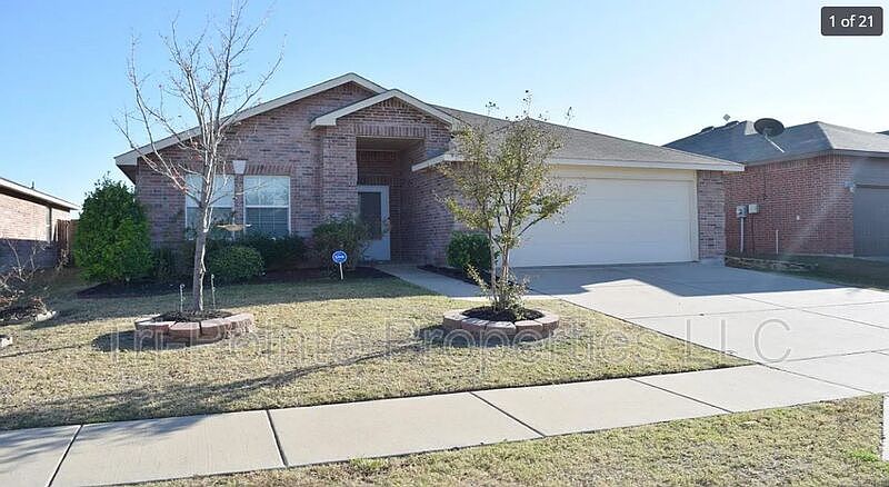 1st image of 12652 Lost Prairie Dr