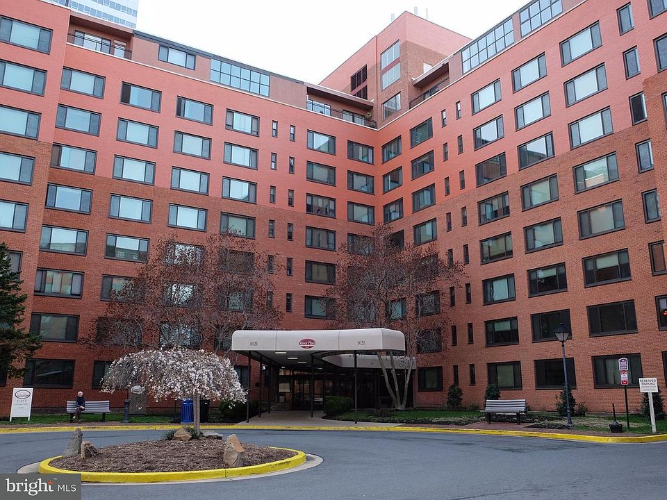 1st image of 1021 Arlington Blvd APT 337