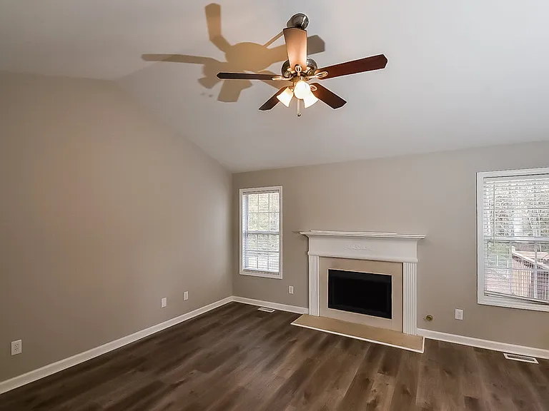 6348 New Gate Dr — Photo 4