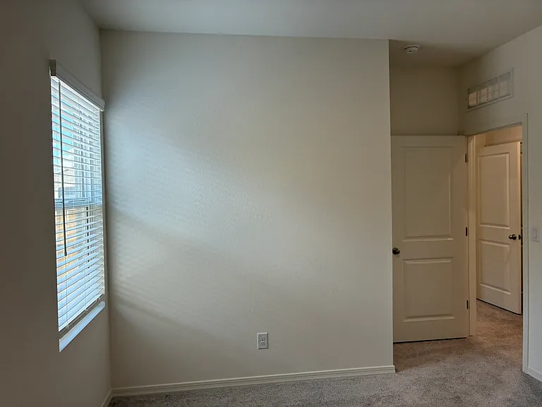 20109 W Palo Verde Dr — Photo 21