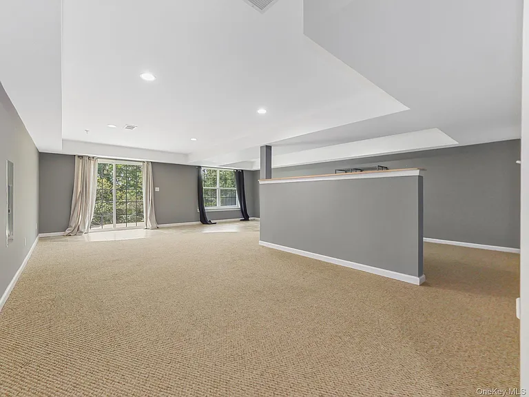 1115 Balsam Dr — Photo 29