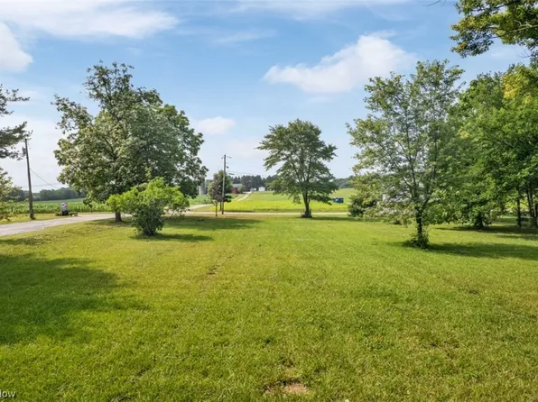 260 Henry St, Dalton, OH 44618