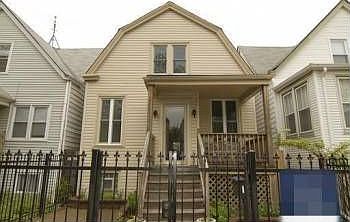 1st image of 2221 N Lawndale Ave