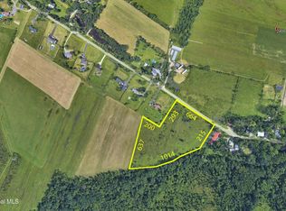 L1.2 Phillips Road, Castleton, NY 12033