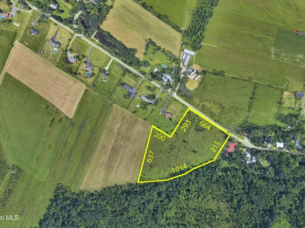 L1.2 Phillips Road, Castleton, NY 12033