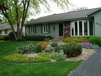 1st image of 4003 Skyview Dr