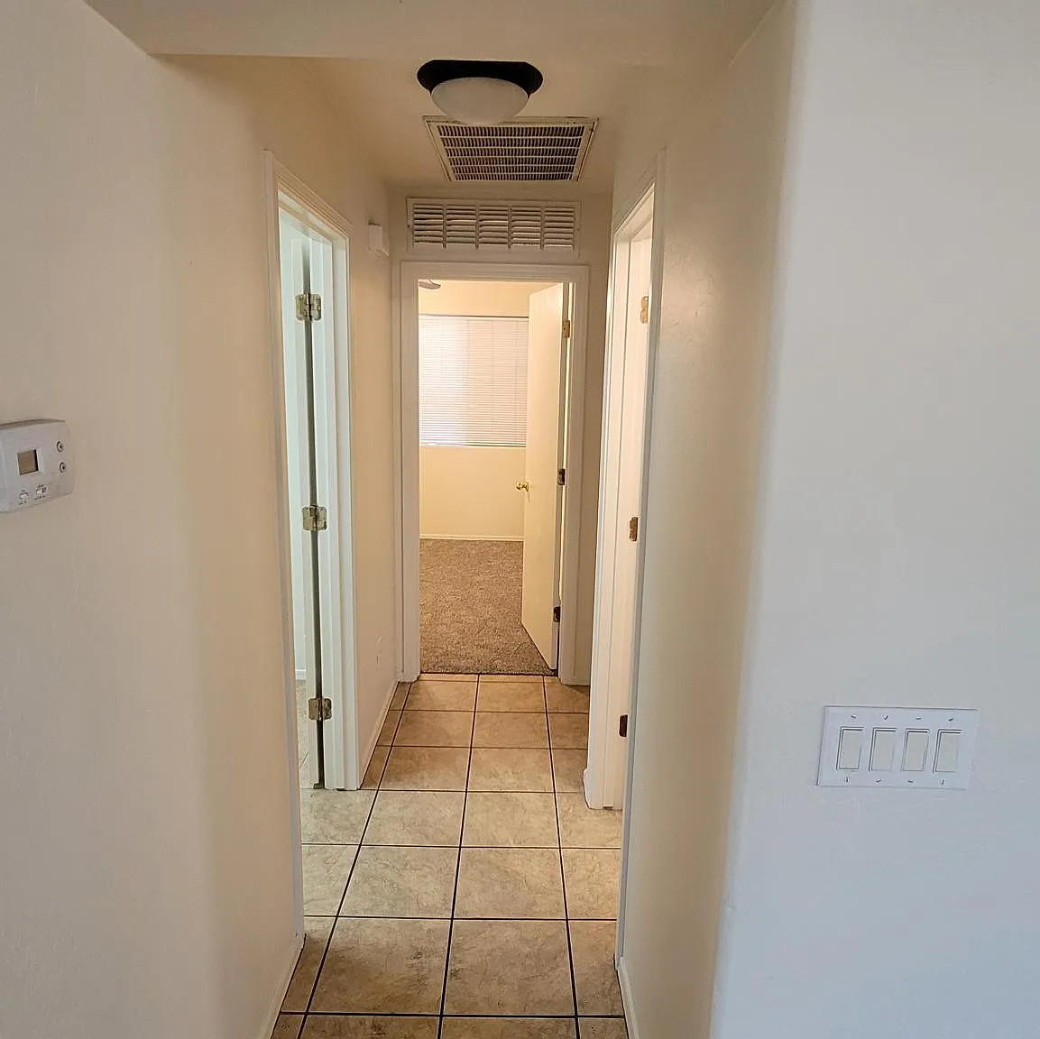 3 bed, 1302 sqft, $1,795 — Photo 4