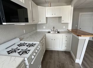 197 Cabot, Beverly, MA 01915