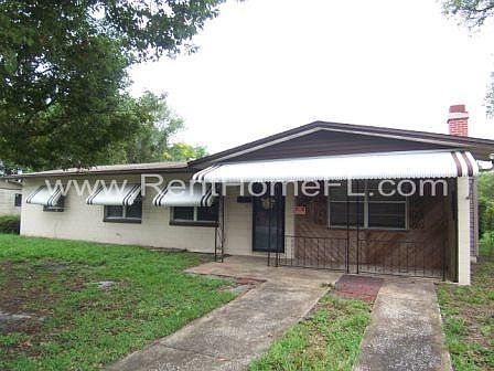 1st image of 1416 Moselle Ave