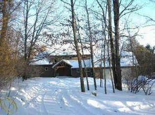 TEAHEN Rr 7711, Hamburg Twp, MI 48116