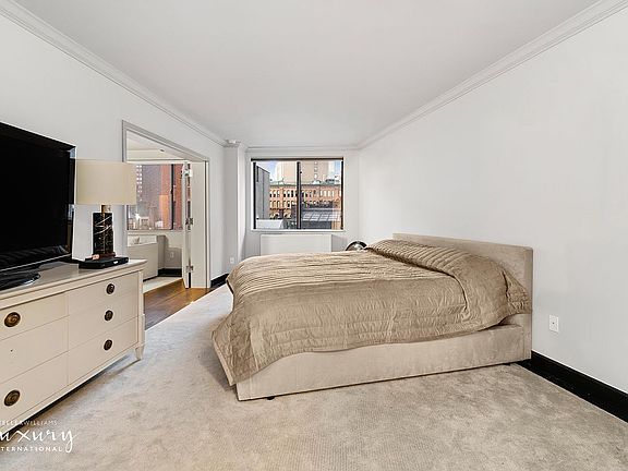 5th image of 44 E 12th St APT 9A