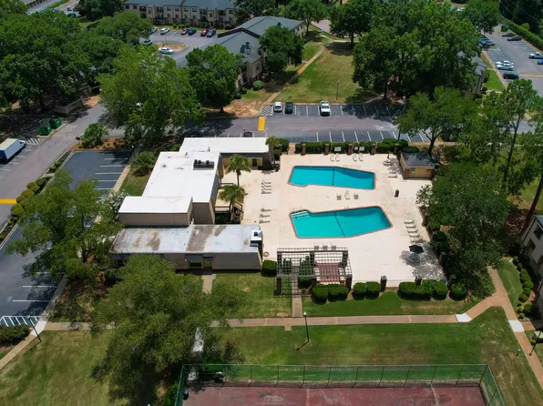 911 Old Manor Rd, Columbia, SC 29210