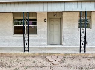 2411 S 5th St #2, Austin, TX 78704