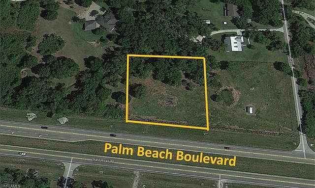 1st image of 18001 Palm Beach Blvd